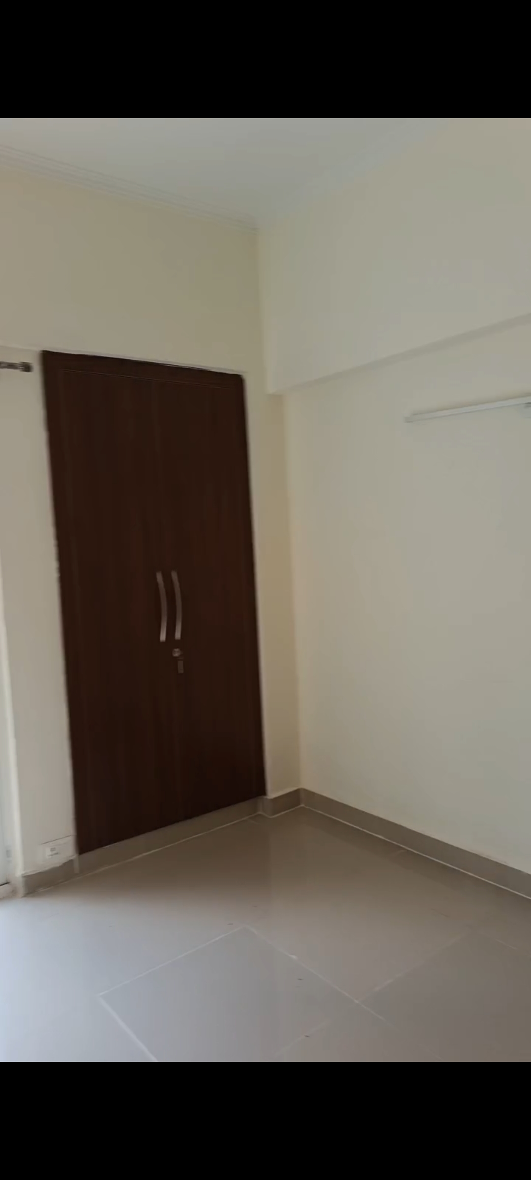 2 BHK 990 Sq.Ft. Apartment in Amrapali Terrace Homes