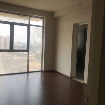 Room in 4 BHK Builder Floor at Ansal API Esencia, Sector 67 – for Rent