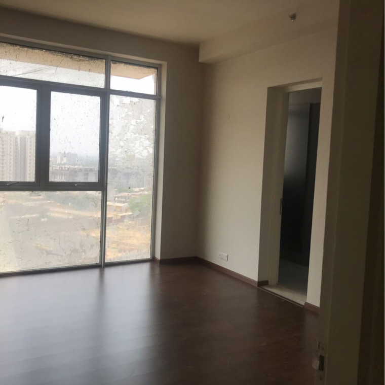 Room, ansal-api-esencia 4 Bedroom 418 Sq.Yd. Builder Floor In Sector 67 Gurgaon 9262148