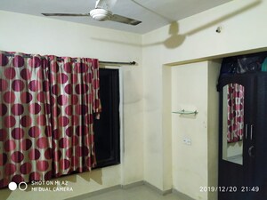 2 BHK Apartment For Rent in Kailash Tower Owale, Owale