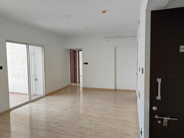 Room in 2 BHK Apartment at Kumar Megapolis Saffron, Hinjewadi – for Sale
