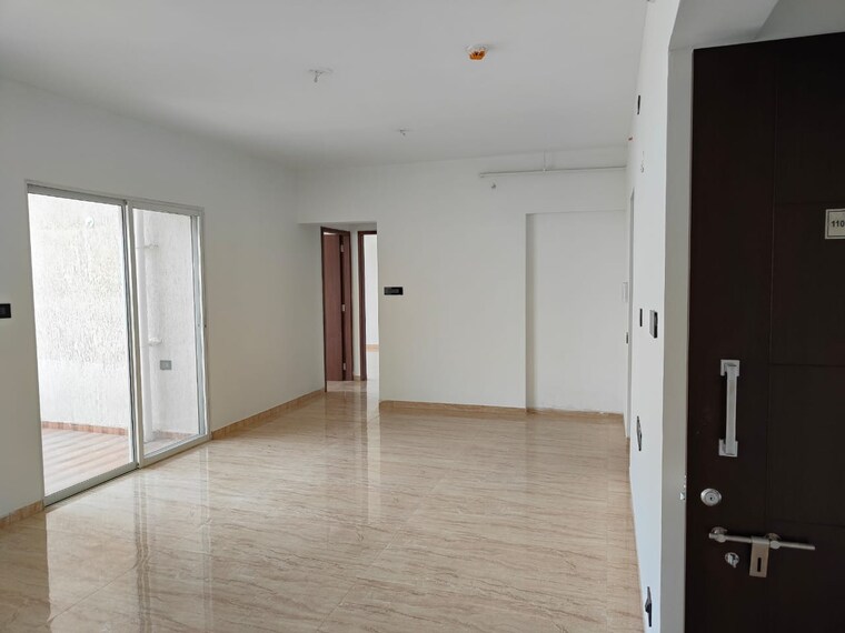 Room, kumar-megapolis-saffron 2 Bedroom 777 Sq.Ft. Apartment In Hinjewadi Pune 9262145