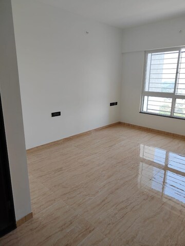 Room in 2 BHK Apartment at Kumar Megapolis Saffron, Hinjewadi – for Sale