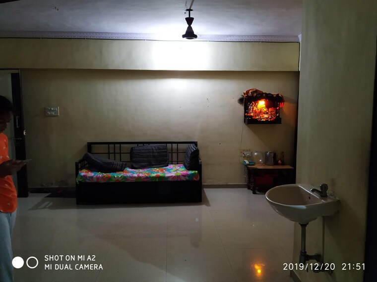 undefined, kailash-tower-owale 2 Bedroom 900 Sq.Ft. Apartment In Owale Thane 9262139