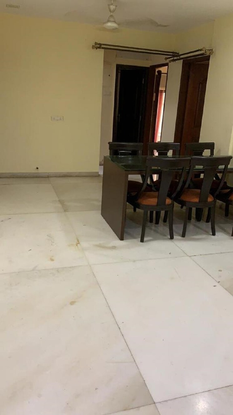 Living Room, bandra west 2 Bedroom 750 Sq.Ft. Apartment In Bandra West Mumbai 9262132