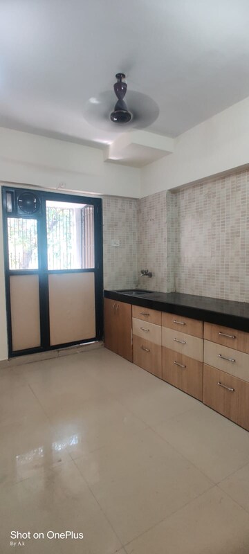 Room in 1 BHK Apartment at GHP Woodland Heights, Chandivali – for Rent