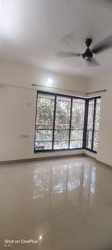 Room in 1 BHK Apartment at GHP Woodland Heights, Chandivali – for Rent