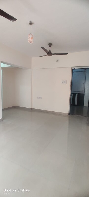 Room in 1 BHK Apartment at GHP Woodland Heights, Chandivali – for Rent