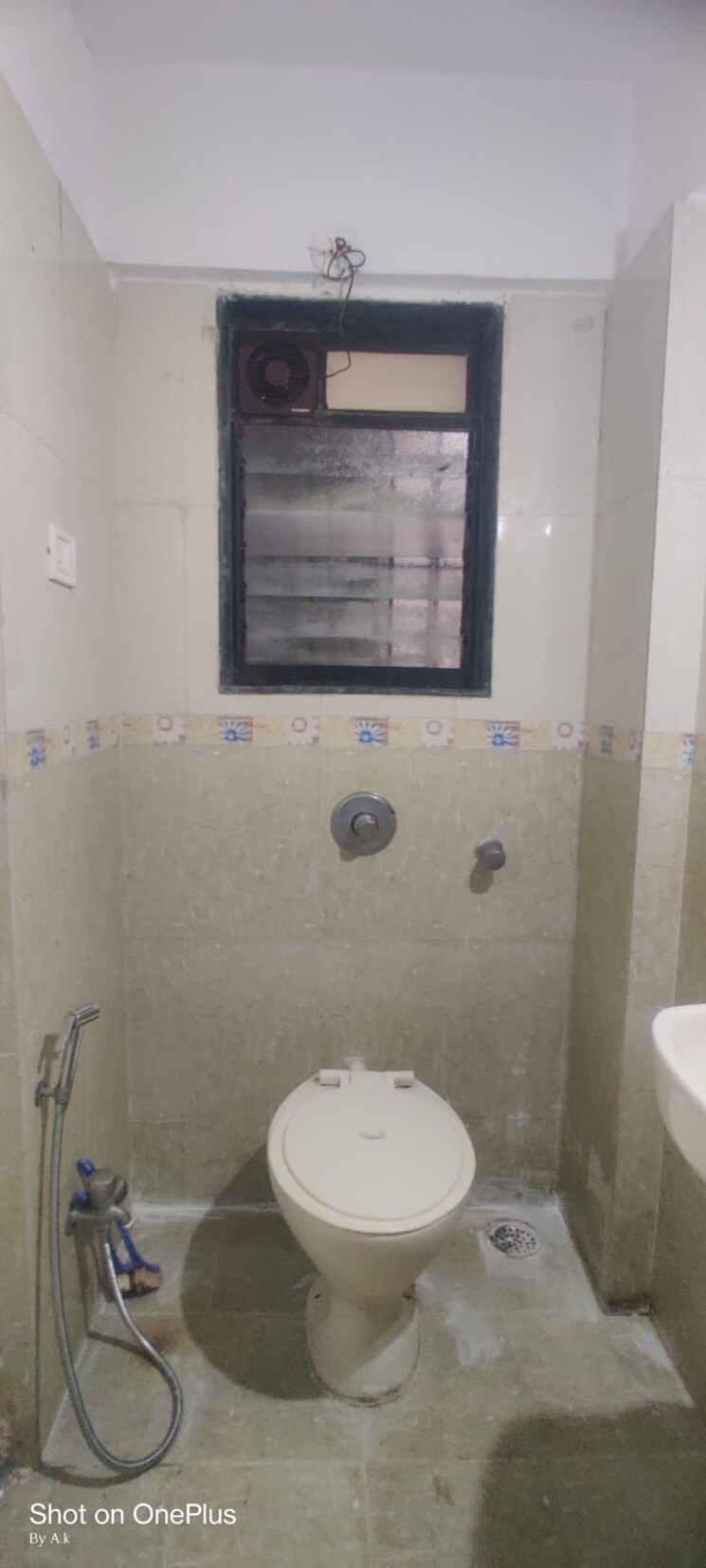 Bathroom, ghp-woodland-heights 1 Bedroom 600 Sq.Ft. Apartment In Chandivali Mumbai 9262142