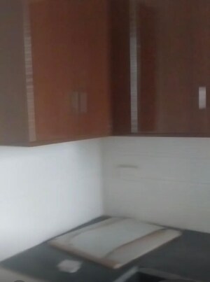 Room in 2 BHK Apartment at Eureka Diya Green City, Raj Nagar Extension – for Sale