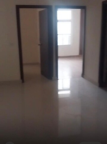 Room in 2.5 BHK Apartment at Eureka Diya Green City, Raj Nagar Extension – for Sale