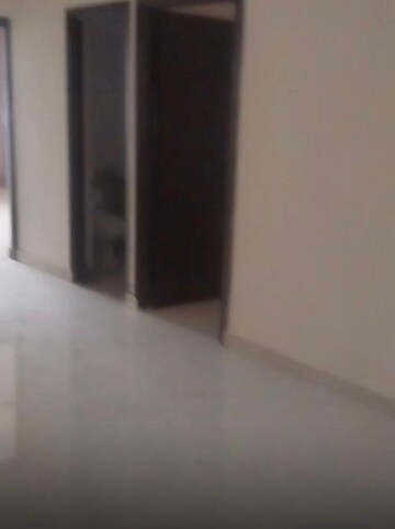 Room in 2.5 BHK Apartment at Eureka Diya Green City, Raj Nagar Extension – for Sale