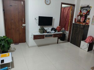 1 BHK Apartment For Rent in Yewalewadi