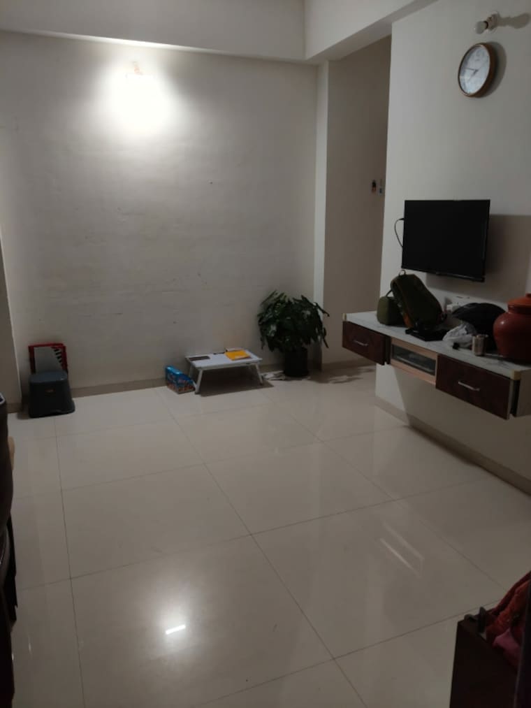 Room, yewalewadi 1 Bedroom 700 Sq.Ft. Apartment In Yewalewadi Pune 9262185