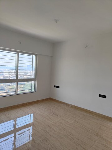 Room in 3 BHK Apartment at Kumar Megapolis Saffron, Hinjewadi – for Sale