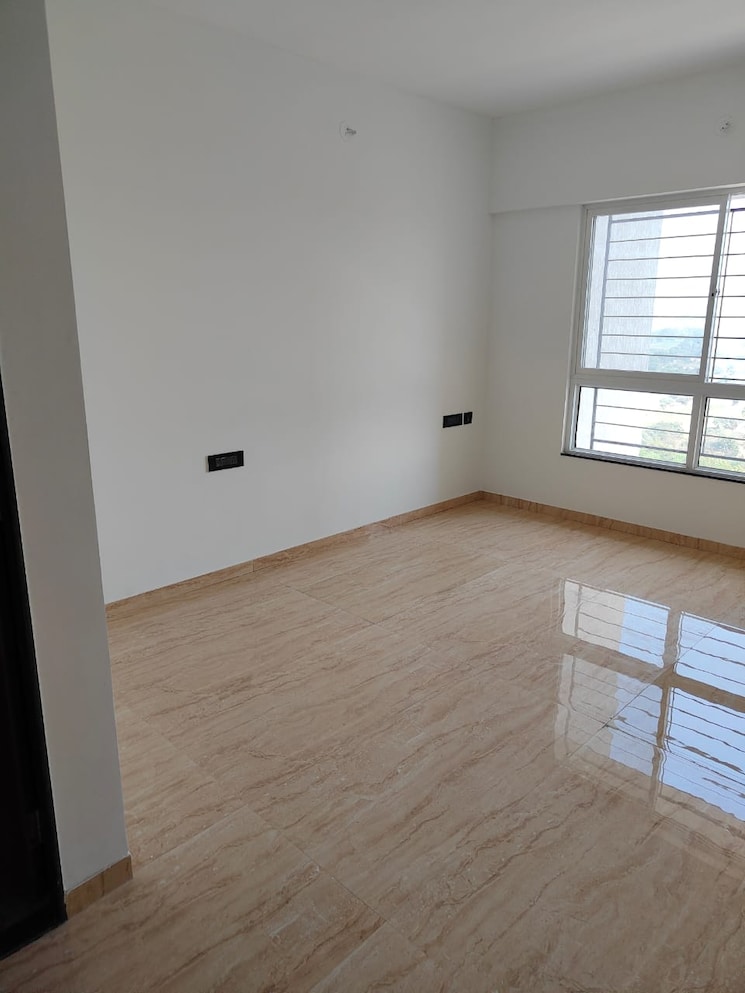 Room, kumar-megapolis-saffron 3 Bedroom 1044 Sq.Ft. Apartment In Hinjewadi Pune 9262181