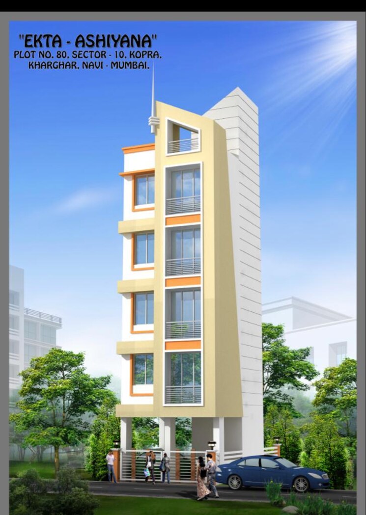 Listing Cover Image