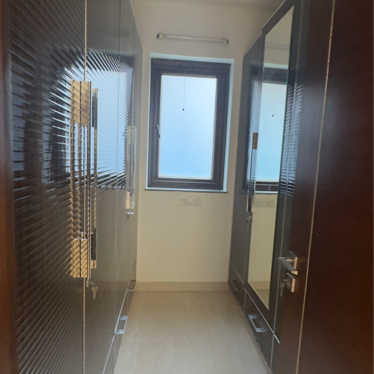 undefined, defence colony 3 Bedroom 2952 Sq.Ft. Builder Floor In Defence Colony Delhi 9262275