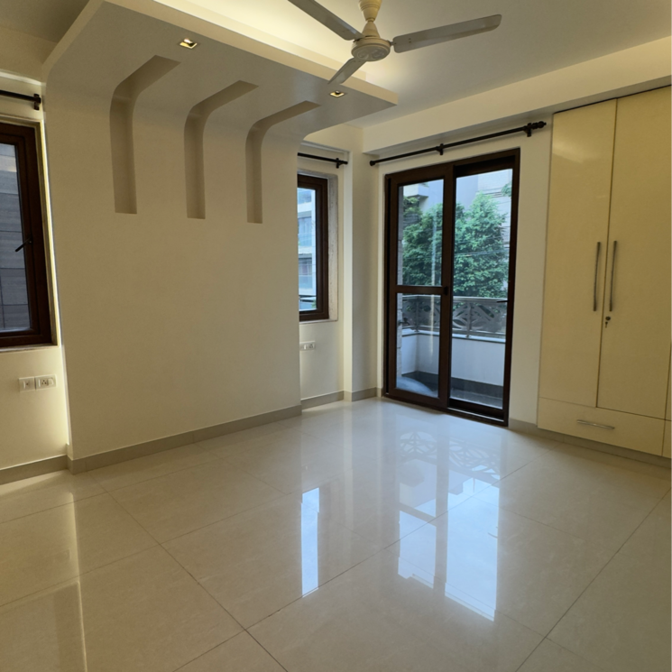 undefined, defence colony 3 Bedroom 2952 Sq.Ft. Builder Floor In Defence Colony Delhi 9262275