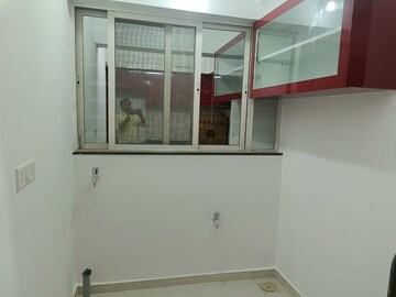 Room in 2 BHK Apartment at GK Allure, Ravet – for Sale