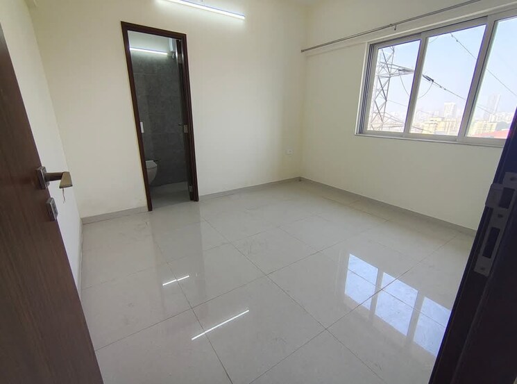 Room, omkar-signet 2 Bedroom 603 Sq.Ft. Apartment In Malad East Mumbai 9262224