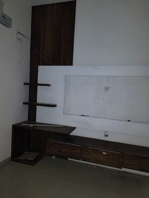 Team Area in  Office Space at Sector 82 – for Rent