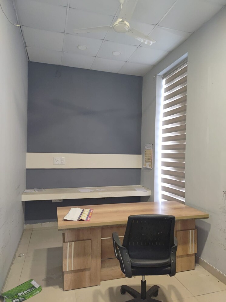 undefined, sector 82 Commercial Office Space 1200 Sq.Ft. In Sector 82 Mohali 9262222