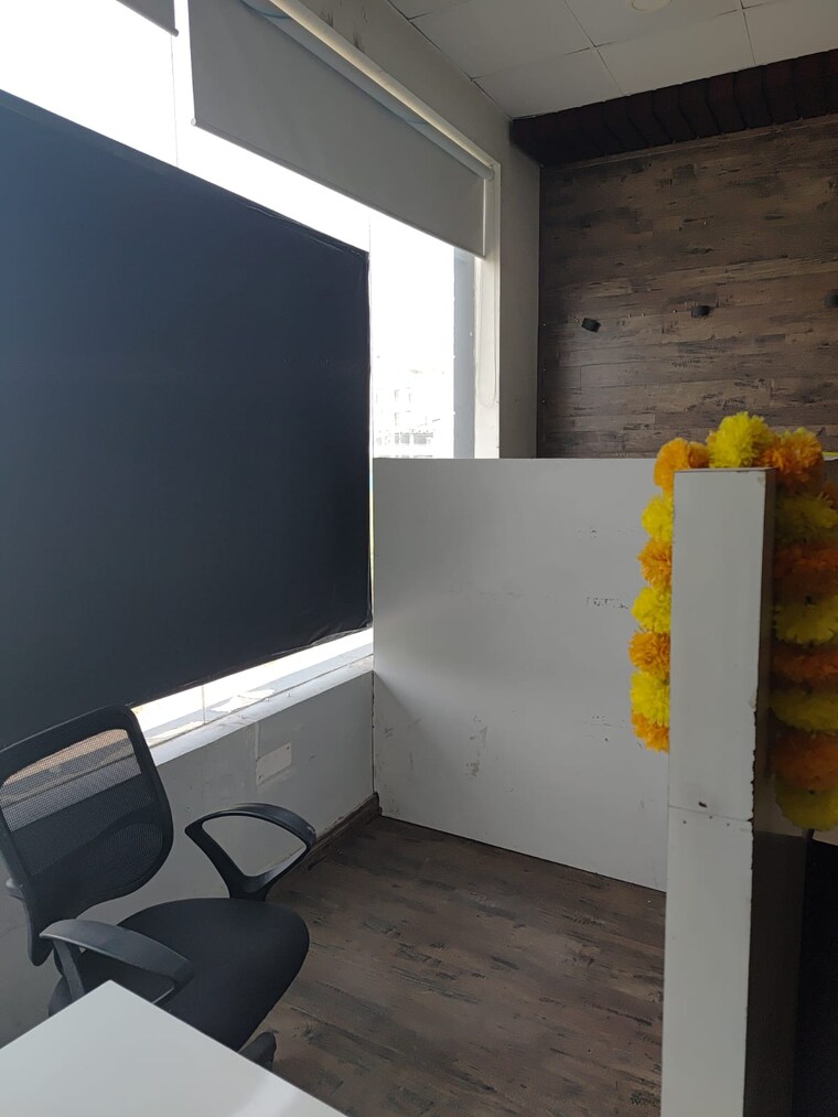 Team Area, sector 82 Commercial Office Space 1200 Sq.Ft. In Sector 82 Mohali 9262222