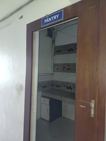   Office Space at Sector 82 – for Rent
