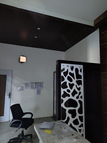 Team Area in  Office Space at Sector 82 – for Rent