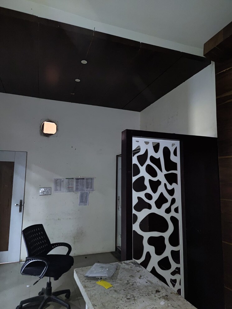 Team Area, sector 82 Commercial Office Space 1200 Sq.Ft. In Sector 82 Mohali 9262222