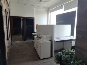  Office Space For Rent in Sector 82