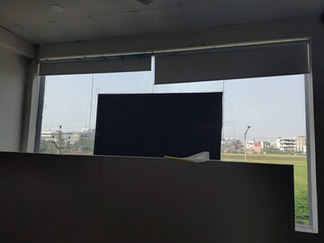 Furnished Amenities in  Office Space at Sector 82 – for Rent