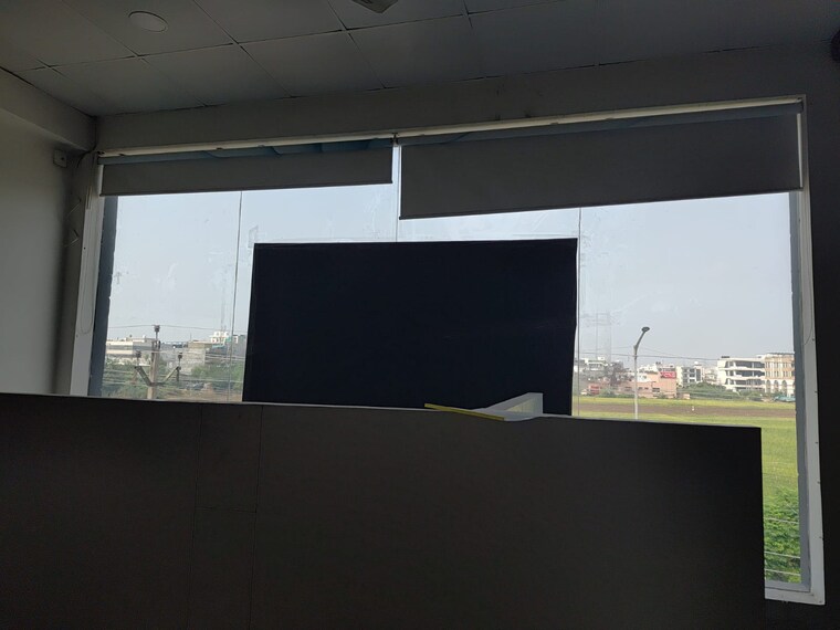 undefined, sector 82 Commercial Office Space 1200 Sq.Ft. In Sector 82 Mohali 9262222