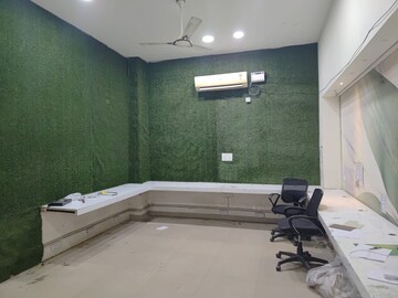 Team Area in  Office Space at Sector 82 – for Rent