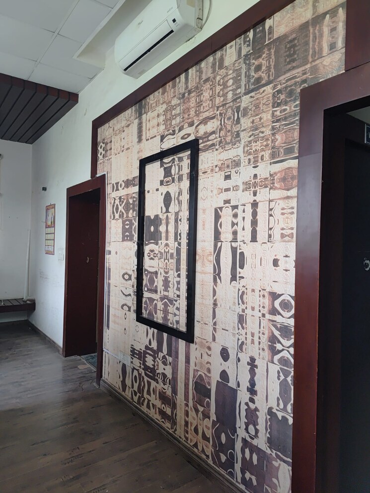 Master Plan, sector 82 Commercial Office Space 1200 Sq.Ft. In Sector 82 Mohali 9262222