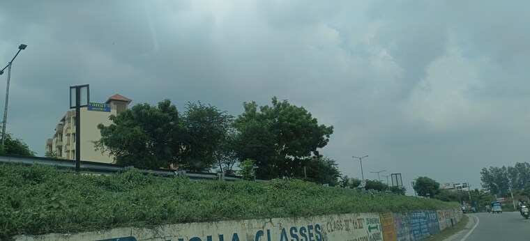 undefined, amar shaheed path Commercial Land 5150 Sq.Ft. In Amar Shaheed Path Lucknow 9262234