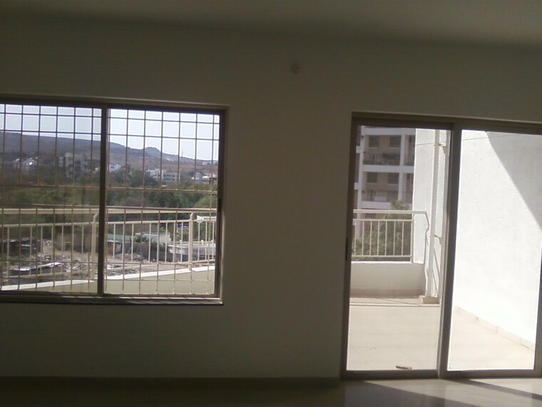 Room, b-k-pate-dahanukar-regency 2.5 Bedroom 1240 Sq.Ft. Apartment In Kothrud Pune 9262175