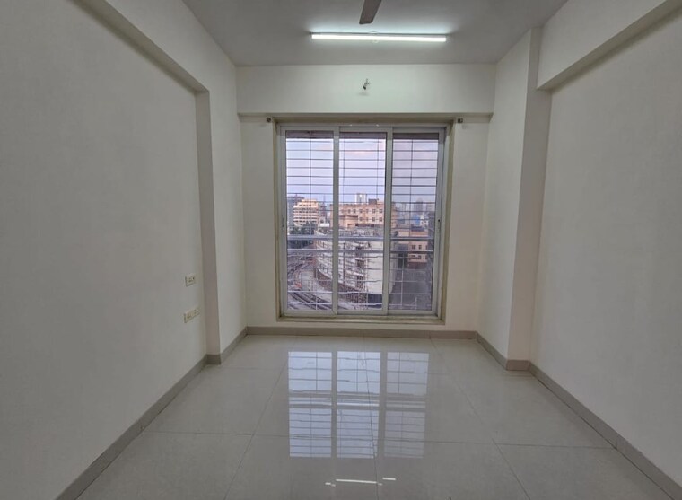 Room, andheri west 2 Bedroom 750 Sq.Ft. Apartment In Andheri West Mumbai 9262170
