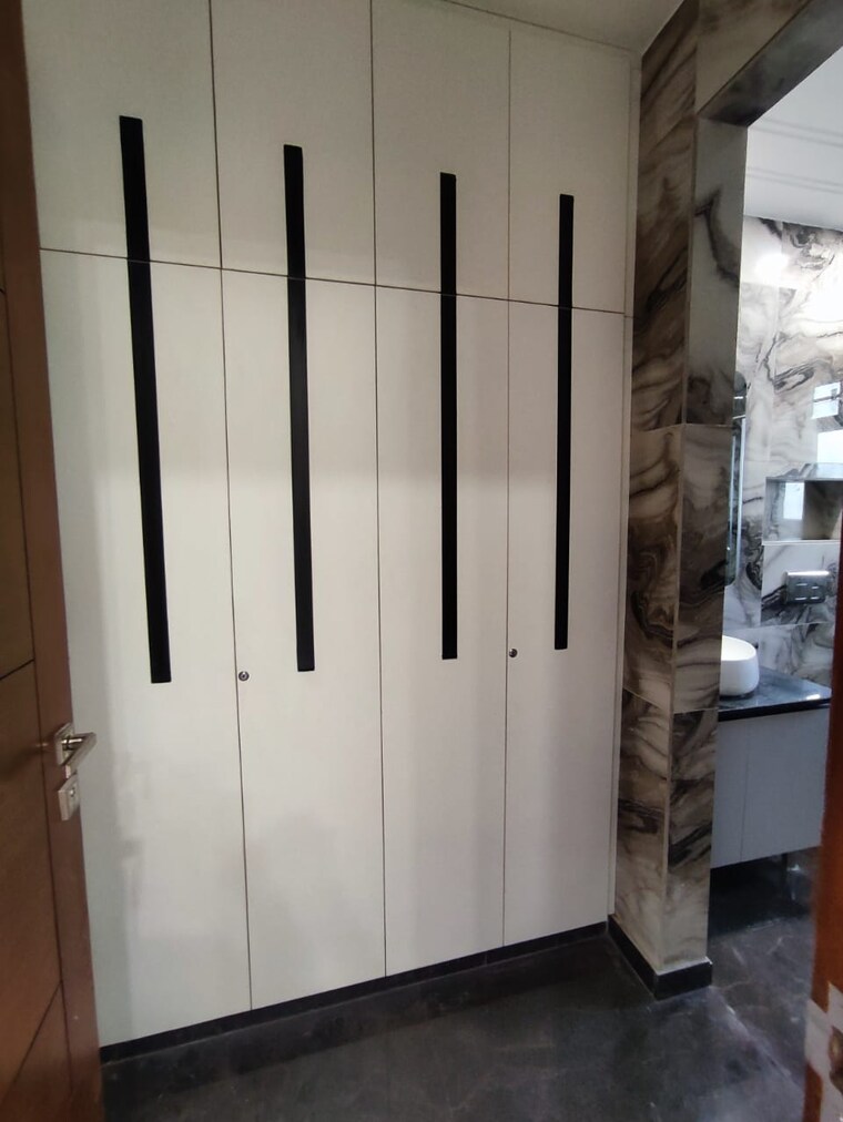 undefined, saket 4 Bedroom 2700 Sq.Ft. Builder Floor In Saket Delhi 9262252