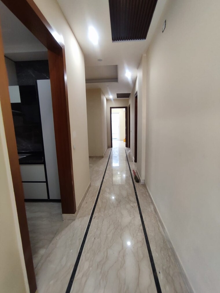 undefined, saket 4 Bedroom 2700 Sq.Ft. Builder Floor In Saket Delhi 9262252