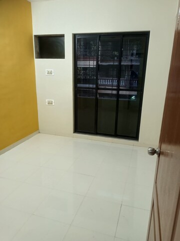 Room in 1 BHK Apartment at Ashtagandha Chs, Seawoods Sector 48 – for Sale