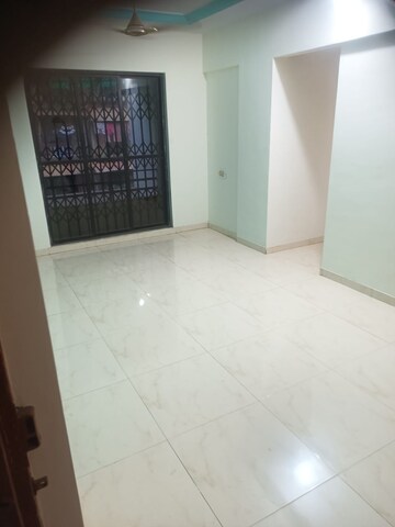 Room in 1 BHK Apartment at Ashtagandha Chs, Seawoods Sector 48 – for Sale