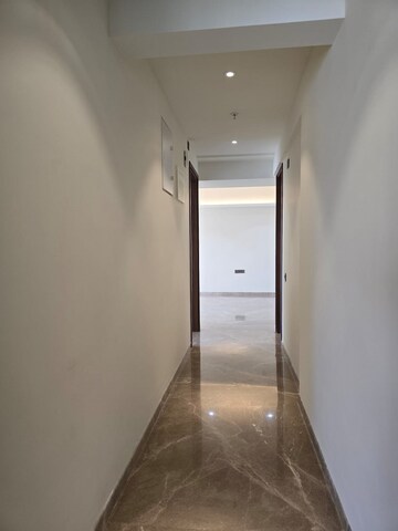  2 BHK Apartment at Bandra West – for Rent