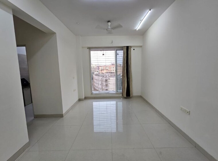 undefined, andheri west 2 Bedroom 750 Sq.Ft. Apartment In Andheri West Mumbai 9262170