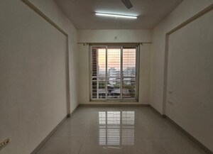 2 BHK Apartment For Rent in Andheri West