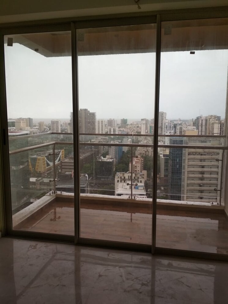 Room, transcon-triumph-tower 2 Bedroom 813 Sq.Ft. Apartment In Andheri West Mumbai 9262248