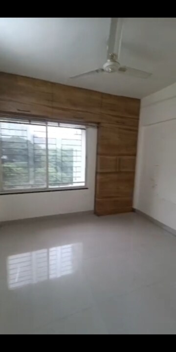 3 BHK Apartment For Rent in Venkatesh Lake Vista, Katraj