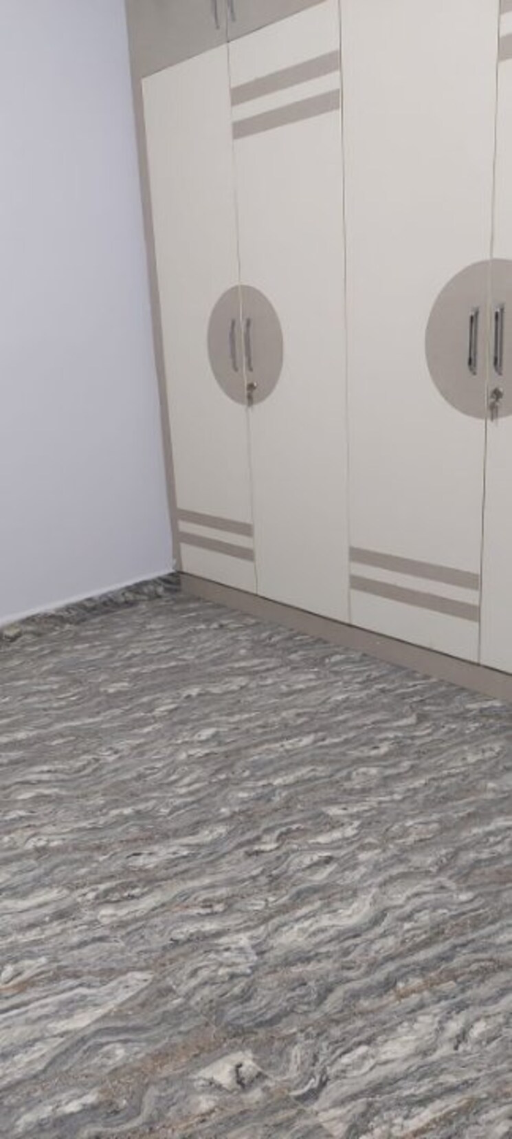 Room, krishna reddy pet 5 Bedroom 187 Sq.Yd. Independent House In Krishna Reddy Pet Hyderabad 9262263