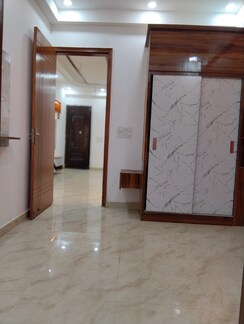 3 BHK Builder Floor For Sale in Sector 73